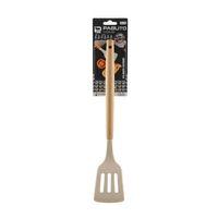 Silikon Kevgir Spatula