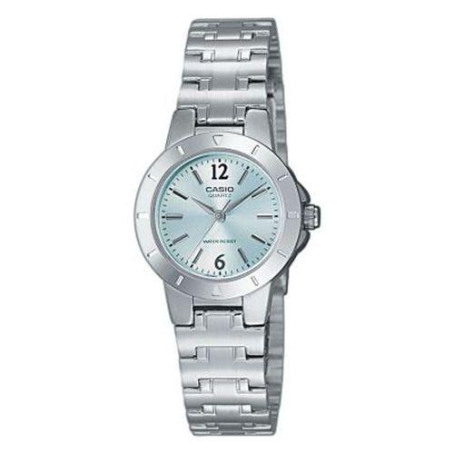 CASIO LTP-1177A-3ADF KADIN KOL SAATİ