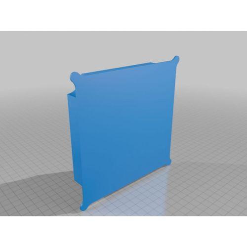 Tarih Dekor Modeli (Bu ürün Sadece Plastik parçadır - Almadan Önce Soru Sorabilirsiniz)