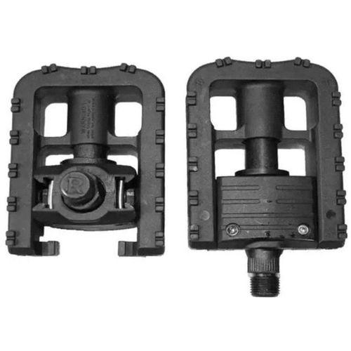 Pedal Katlanır Xbyc 1803 Forte GT