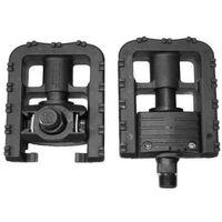 Pedal Katlanır Xbyc 1803 Forte GT