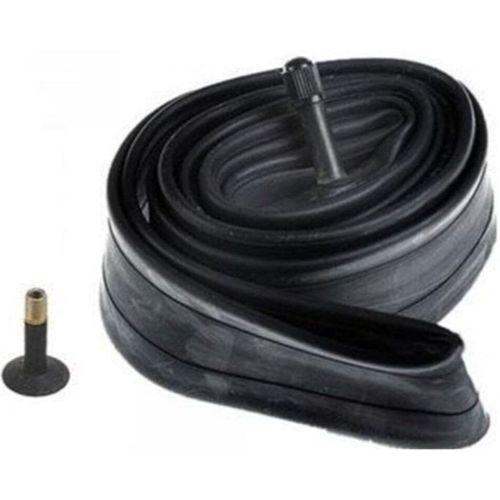 İç Lastik 24 Jant Uzun Oto Sibop