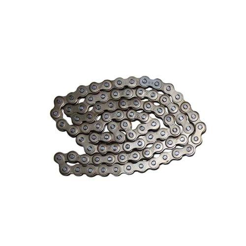 CUP 110Ft Eksantrik Zinciri 90L İth