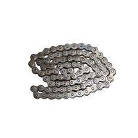 CUP 110Ft Eksantrik Zinciri 90L İth