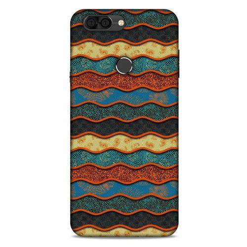 Vestel Venüs V6 Kılıf Baskılı Özel Seri Taşlı (36) Glitter Kılıf