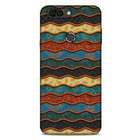 Vestel Venüs V6 Kılıf Baskılı Özel Seri Taşlı (36) Glitter Kılıf