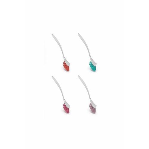 Bulaşık Fırçası 1 Adet Royaleks-F367