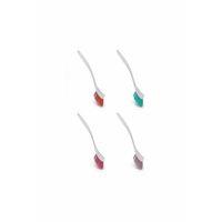 Bulaşık Fırçası 1 Adet Royaleks-F367