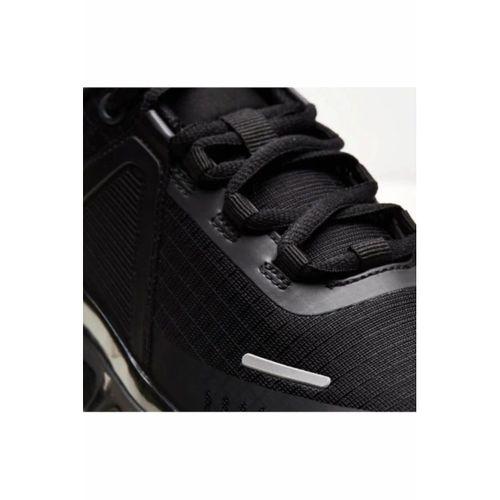 Lescon Eterium 3 Airfoam Unisex Spor Ayakkabı