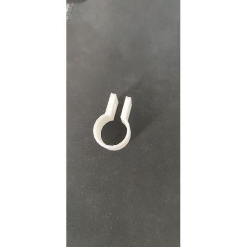 Tavan Camsline String Desteği - 5140615