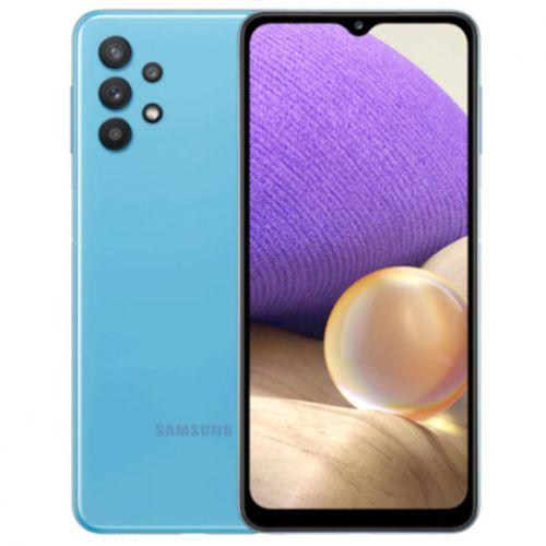 Samsung Galaxy A32 128 GB