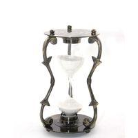 Pirinç Kumsaati Nı1336