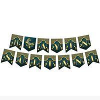 Zikzak Banner 11 Ayın Sultanı