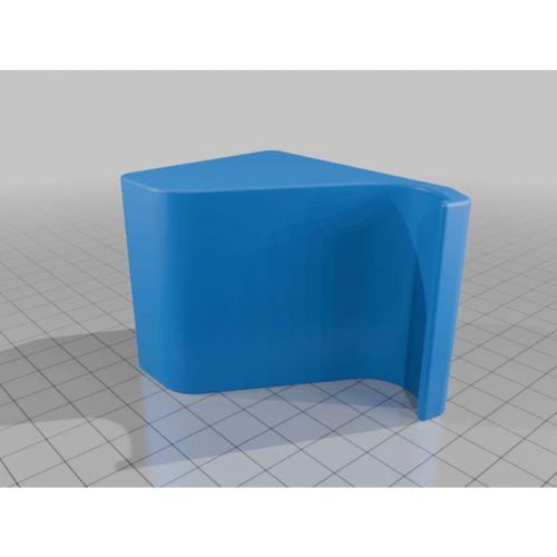 HSW Xbox One Kontrolcü Standı (Bu ürün Sadece Plastik parçadır - Almadan Önce Soru Sorabilirsiniz)