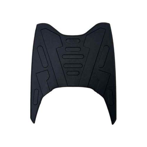 TVS Tvs Jupiter 125 2023 - 2024 Uyumlu Ayak Basamak  Paspas