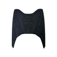 TVS Tvs Jupiter 125 2023 - 2024 Uyumlu Ayak Basamak  Paspas