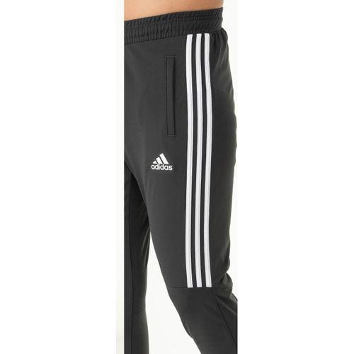 Adidas ED-2795 Erkek Polyester Eşofman Altı