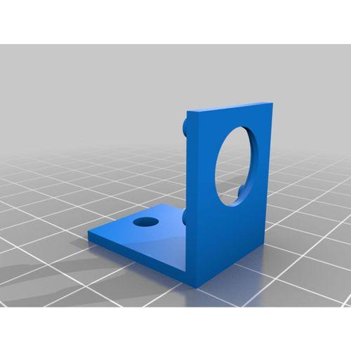 Inmp441 Mikrofon Montajı