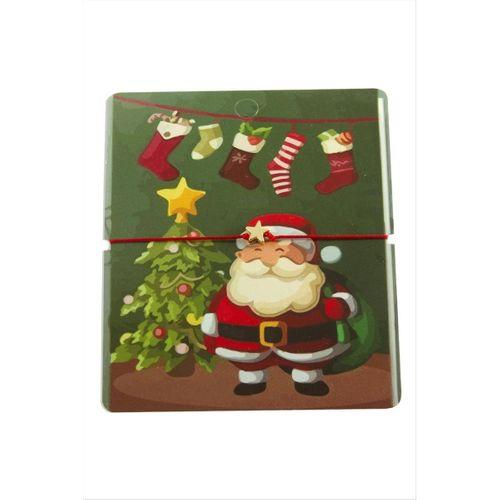 Yıldız Yılbaşı Bilekliği