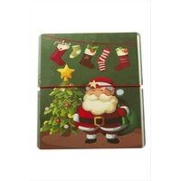 Yıldız Yılbaşı Bilekliği