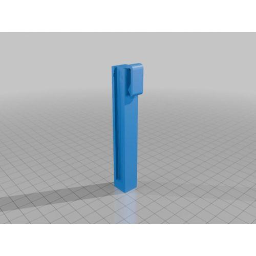 Ayrık Joycon Kemer Kılıfları (Bu ürün Sadece Plastik parçadır - Almadan Önce Soru Sorabilirsiniz)