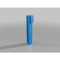 Ayrık Joycon Kemer Kılıfları (Bu ürün Sadece Plastik parçadır - Almadan Önce Soru Sorabilirsiniz)