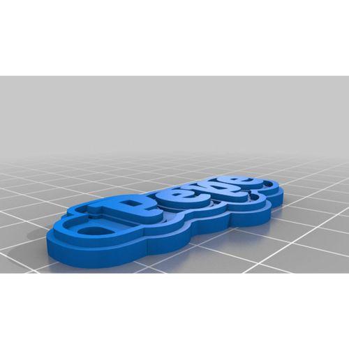 Pepe 3D Baskı (Bu ürün Sadece Plastik parçadır - Almadan Önce Soru Sorabilirsiniz)