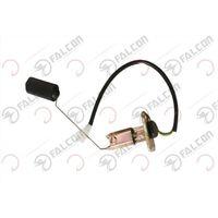 FALCON Falcon Fr 177 Racıng Benzin Depo Şamandırası