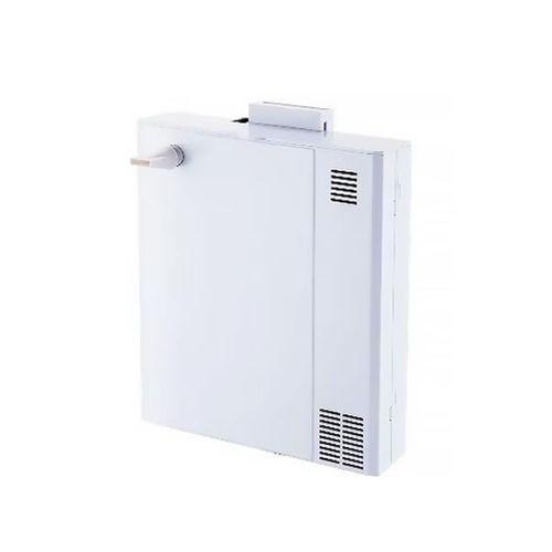 Sobo Cam Önü Blok İç Filtre 350LH 4W (12)