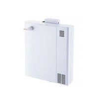 Sobo Cam Önü Blok İç Filtre 350LH 4W (12)