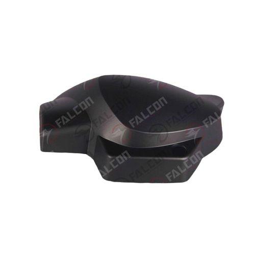 FALCON Falcon Yan Kapak Sol-Freedom 277