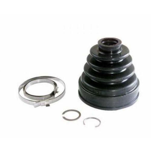 Corolla İç Aks Körügü 88-02