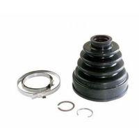 Corolla İç Aks Körügü 88-02