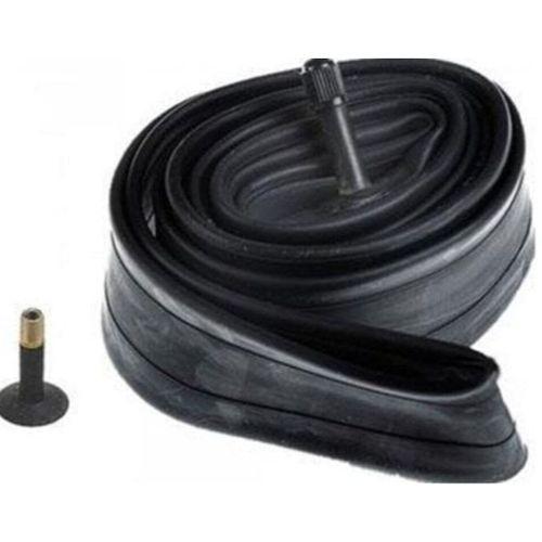 Fatbike İç Lastik 24x4.0 Chaoyang