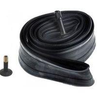 Fatbike İç Lastik 24x4.0 Chaoyang