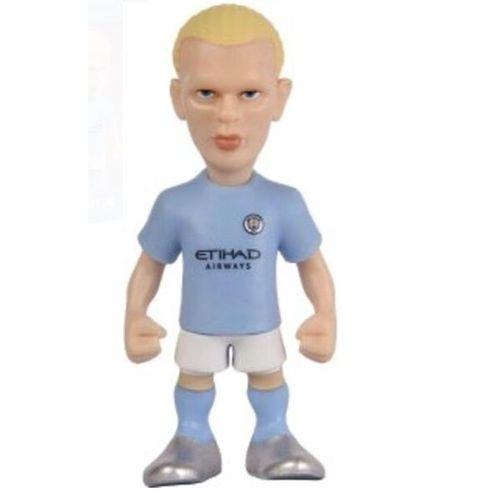 Minix Collectible Figurines Haaland (7 cm.)