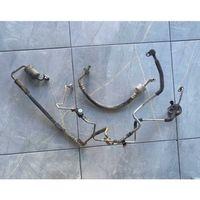 Accent Kli̇ma Borulari 1.3 1.5 95-00