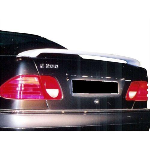 Mercedes E W210 Spoiler Bagaj Yüksek 1996-2002