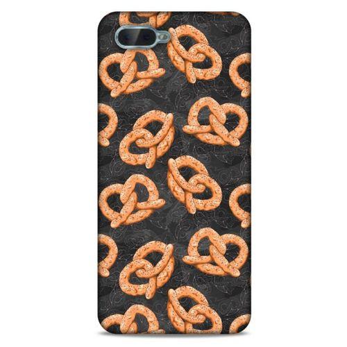 Oppo Rx17 Neo Kılıf Almanya (35) Fit Design Kılıf Bretzel