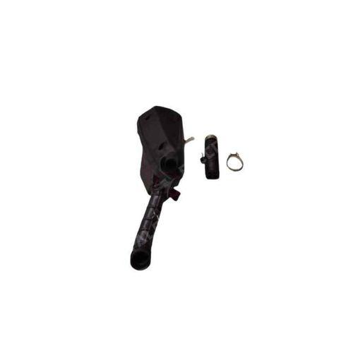 FALCON Falcon Hava Filtresi Komple-Quıck 50