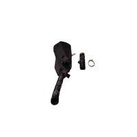 FALCON Falcon Hava Filtresi Komple-Quıck 50