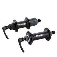 Arka Hazne 36 Delik Kaset v Sunrun