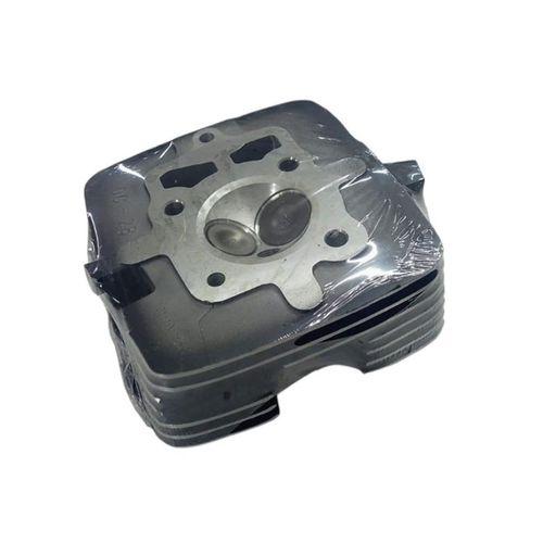 ÜST KAPAK CG - ÇİTA 150 cc - kare
