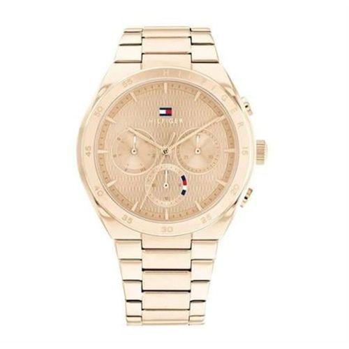 Tommy Hilfiger TH1782577 Kadın Kol Saati