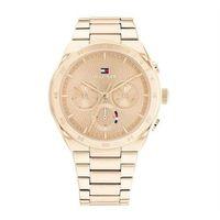 Tommy Hilfiger TH1782577 Kadın Kol Saati
