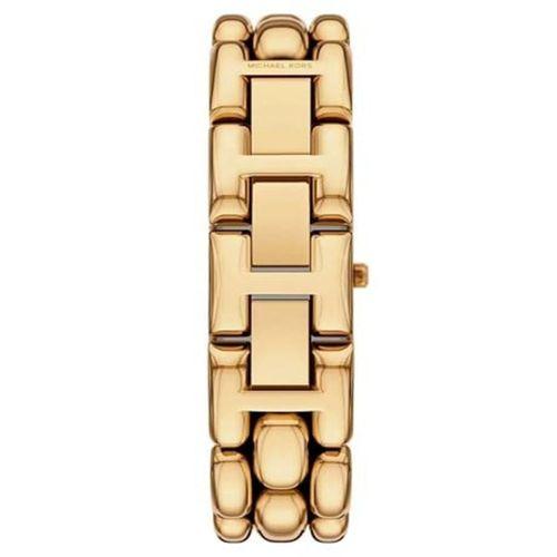 Michael Kors MK4921 Kadın Kol Saati
