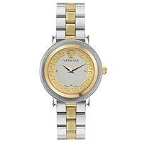 Versace VRSCVE7F00423 Kadın Kol Saati VE7F00423