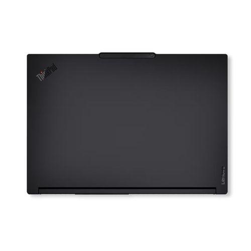 LENOVO NBW 21RQ0007TX P16 G3 ULTRA 7 255HX 64G(2X32GB) 1X1TB NVIDIA RTXPRO3000 B.WELL 12GB W11P