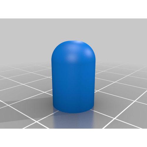 Apple Pencil Kapağı Mükemmel Uyum (Bu ürün Sadece Plastik parçadır - Almadan Önce Soru Sorabilirsiniz)