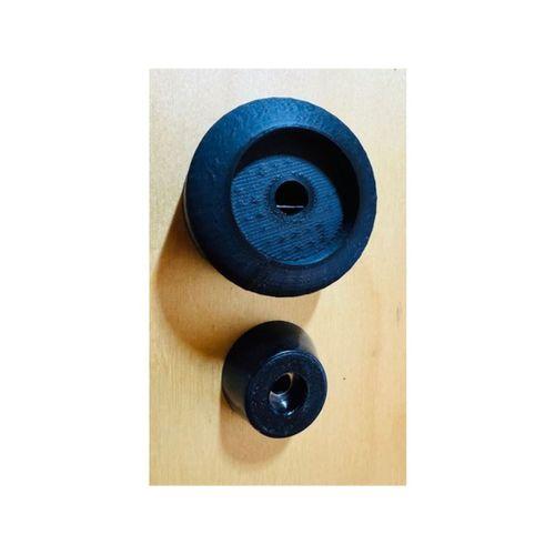 CR10S Pro V2 Yükseltici 3D Baskı (Bu ürün Sadece Plastik parçadır - Almadan Önce Soru Sorabilirsiniz)